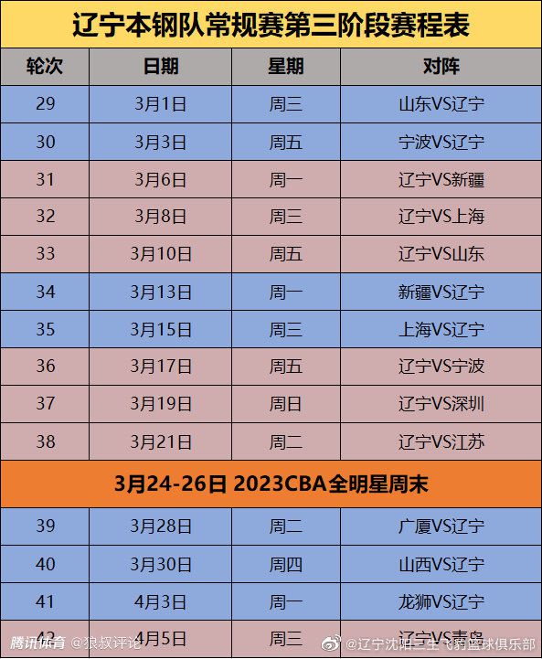 不仅如此，更有夏磊、刘康、文靖渊等优秀配音演员倾情加盟